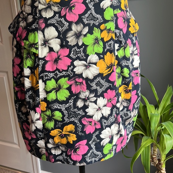 French Connection Dress - Picture 3 of 11